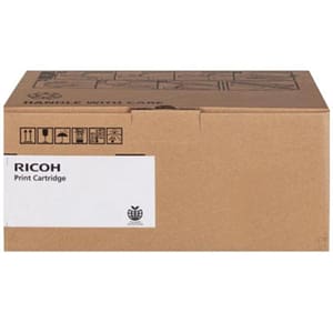 Ricoh toner nero per sp3710sf sp3710dn