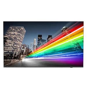 Philips 75bfl2214-12 b-line monitor digital signage 75“ 4k ultra hd chromecast built-in