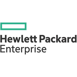 Hp enterprise microsoft windows server 2022 licenza 10 core rok multilingue emea
