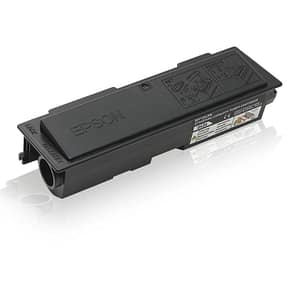 Epson 50438 toner nero per al-m2000d/ al-m2000dn/ al-m2000dt/ al-m2000dtn
