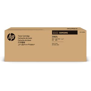 Su986a toner mlt-d2082l hc nero 10k