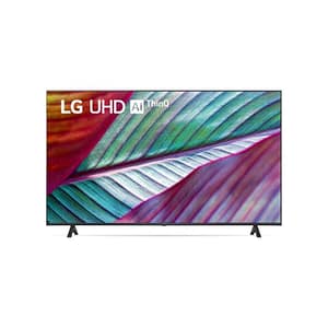 Lg electronics tv 65 lg 4k uhd smart tv lan dlna dvt2 webos new 2023