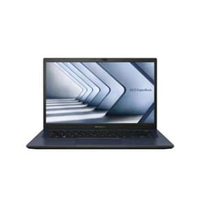 Asus expertbook b1 b1402cva-eb0079x 14 i5-1335u 3.4ghz ram 16gb-ssd 512gb nvme-iris xe graphics-wi-fi 6-win 11 prof (90nx06w1-m00380)