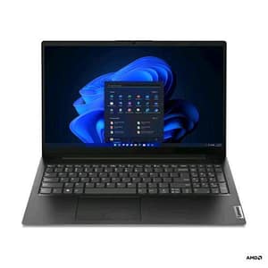 Lenovo essential v15 g4 amd ryzen 3-7320u 8gb hd 256gb ssd 15.6`` windows 11 pro