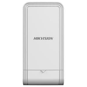Hikvision ds-3wf02c-5ac/o access point wireless outdoor 5.8ghz dual band poe