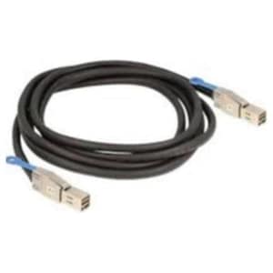 Lenovo external minisas hd 8644-minisas