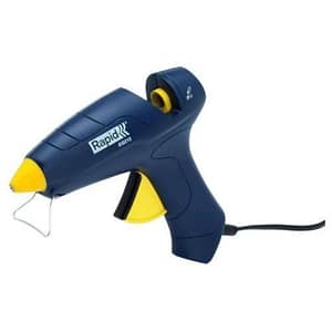 Pistola eg 212 incollatrice 40 westrusione 230 g-ora