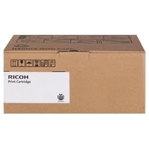 Ricoh d1272110 tamburo per stampante originale 1 pezzo
