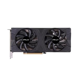 Pny vga geforce rtx 4060 ti dual fan