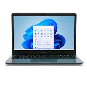 Medion akoia e14223 14 intel celeron n4120 ram 8gb-ssd 256gb nvme-win 11 home s