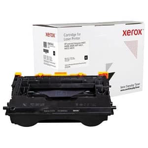 Xerox toner everyday nerp per hp cf237a 11000 pagine