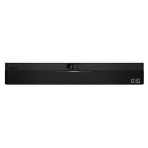 Lenovo ts one ip controller t t mtr