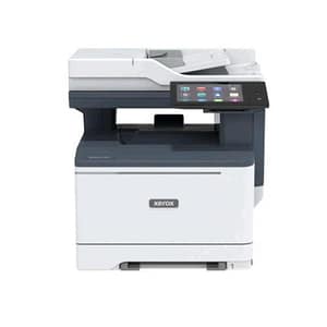 Xerox versalink c415 stampante multifunzione laser a colori a4 duplex copy/print/scan/fax ps3 pcl5e/6 usb gigabit lan 40 ppm