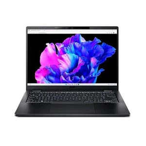 Acer travelmate p6 14 tmp614-53-tco-70zq 14 wuxga i7-1355u 1.7ghz ram 16gb-ssd 1.024gb-wi-fi 6e-win 11 prof black (nx.b0aet.001)