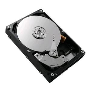 Dell 161-bbrx hdd interno 8.000gb interfaccia sas formato 3.5 7.200 rpm