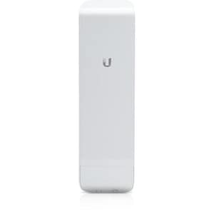 Ubiquiti nsm2 nanostation access point indoor-outdoor airmax nano 2x2mimo 2.4ghz