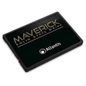 Atlantis mavetick a20-ssd1tb-mk ssd 1.000g sata iii 2.5 tlc/qlc read/write 530/480 mbs
