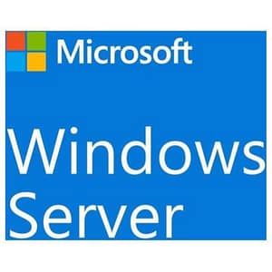 Microsoft windows server cal 2022 ita 1 clt device