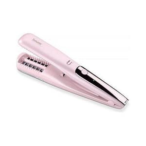 Beurer ht 22 dispositivo per eliminare le doppie punte