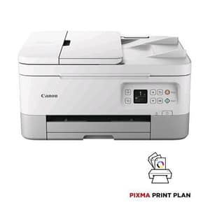 Canon pixma ts7451i stampante multifunzione ad inchiostro a4 4800×1200 dpi wi-fi