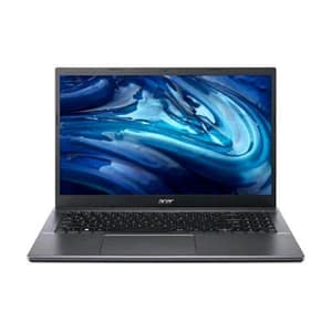 Acer extensa 15 ex215-55-58g8 15.6 i5-1235u 1.3ghz ram 8gb-ssd 256gb-wi-fi 6-free dos grigio (nx.egyet.017)