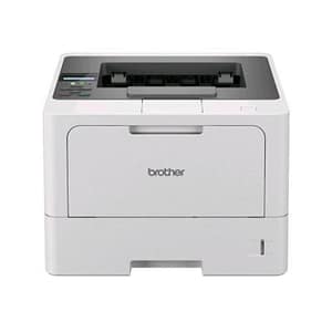 Brother stampante brother laser hl-l5210dn a4 48ppm f-r lcd 250fg usb lan (toner in dotaz 3k) fino:31-10