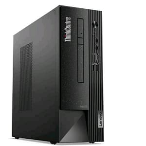 Lenovo thinkcentre neo 50s sff i5-13400 ram 8gb-ssd 512gb nvme-win 11 prof (12jh003dix)