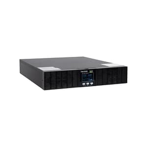 Vultech gs-3kvas-rk ups server series rack 3000va gruppo di continuita` online onda sinusoidale