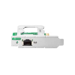 Hp enterprise kit di abilitazione per proliant microserver gen10 plus