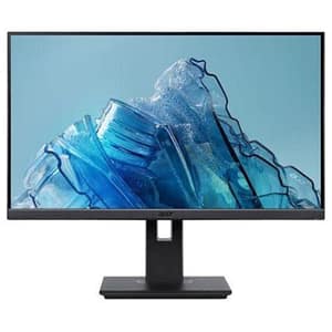 Acer vero b227qhbmiprzxv monitor per pc 21.5“ full hd
