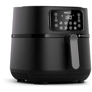 Philips hd9285-93 friggitrice ad aria multicooker xxl 7.2 litri 2000w 1.4kg