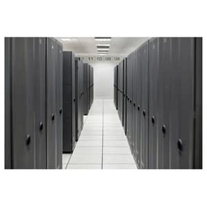 Hpe mr408i-o gen11 controller raid