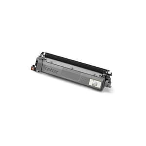 Brother tn-248bk toner 1 pezzo originale nero