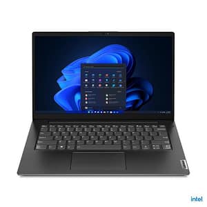 Lenovo v v14 i5-13420h 16gb hd 512gb ssd 14“ windows 11 pro