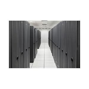 Hpe dl380 gen11 standard heat sink kit