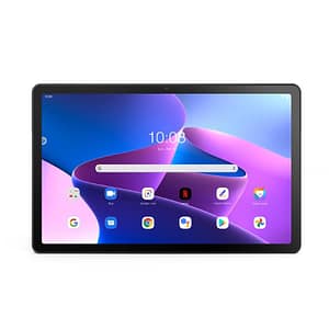 Lenovo tab m10 plus gen3 sdm680 128gb 10.61 4g android 12