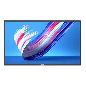 Philips 32bdl3650q-00 32“ direct led full hd android html5