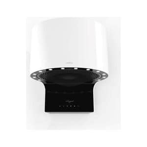 Elica prf0092482 cappa aspirante l-original wh-f-50 bianca