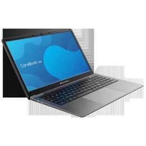 Microtech corebook lite 15.6 celeron n4020 1.1ghz ram 8gb-ssd 256gb-win 10 prof grigio (cbl15b/256w2)