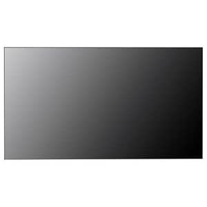 Lg 55vm5j-h visualizzatore di messaggi 55“ ips full hd nero web os