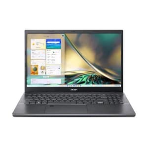 Acer aspire 5 a515-57g-72u8 15.6 i7-1255u 1.7ghz ram 16gb-ssd 1.000gb nvme-nvidia geforce rtx 2050 4gb-wi-fi 6-win 11 home grigio (nx.knzet.002)