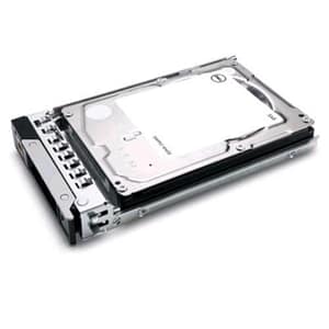 Dell 161-bcjx hdd 12.000gb sas 3.5 hot swap 12 gbit/s 7.200rpm