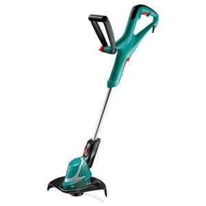 Bosch art 30 tagliabordi elettrico
