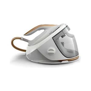 Philips psg7040-10 serie 7000 perfectcare ferro da stiro con caldaia 1,8 litri 2100 w 600 g-min 8bar