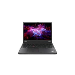 Lenovo thinkpad p16v workstation mobile 16 wuxga amd ryzen 7 7840hs 3.8ghz ram 32gb-ssd 1.000gb nvme-nvidia rtx a1000 6gb-wi-fi 6e-win 11 prof (21fe000six)