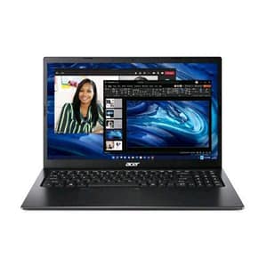 Acer extensa 15 ex215-55-79t3 i7-1255u 16gb hd 512gb ssd 15.6“ windows 11 pro
