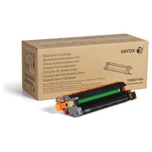 Xerox versalink c50x tamburo nero 40000 pagine per fvlc500-vlc505