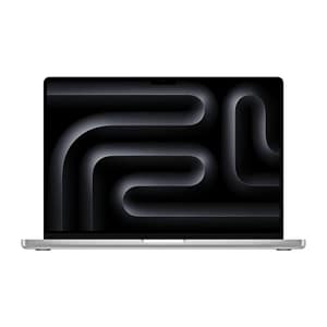 Apple macbook pro 16 16.2 liquid retina xdr m3 max chip cpu 14-core-gpu 30-core-ram 36gb-ssd 1.000gb-wi-fi 6e-mac os sonoma italia argento