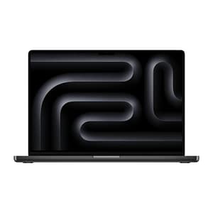 Apple macbook pro 16 16.2 liquid retina xdr m3 max chip cpu 16-core-gpu 40-core-ram 48gb-ssd 1.000gb-wi-fi 6e-mac os sonoma italia italia space black