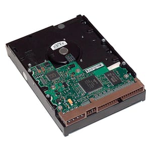 Hp lq037aa hdd interno 1.000gb interfaccia sata formato 3.5 7.200 rpm